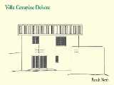 Example Model Villa